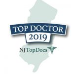 NJ Top Doc 2019