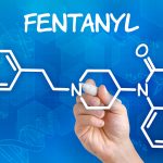 Is fentanyl an opioid? New Life Medical Addiciton Services explains.