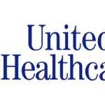 New Life Medical Addiction Services now accepts patients with United Healthcare