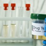 drug testing - New Life Medical Addiction Services