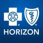 New Life Medical Addiction Services is pleased to accept patients with Horizon Blue Cross Blue Shield Insurance