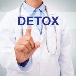 detox at New Life Medical Addiciton Services