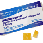 suboxone treatment from New Life Medical Addiction Services