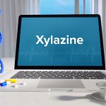 Xylazine drug is discussed by New Life Medical Addiction Services