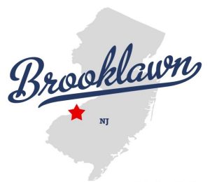 New Life Medical Addiction Services Drug Detox Brooklawn NJ