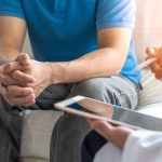 The doctors at new life medical addiction services explain the links between depression and addiction